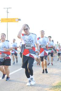 BIB: 6682, 7698, 7993
                            <button type="button" onclick="openModal(6483400)" class="btn btn-primary btn-sm float-right btn-popup" data-toggle="modal" data-target=".modal-high-quality">
                        <i class="fas fa-shopping-cart"></i> Add to Cart
                    </button>
                                            <button type="button" onclick="isThisMe(6483400, true)" class="btn btn-success btn-sm float-right btn-popup btn-isme hidden" data-toggle="tooltip" data-placement="bottom" title="นี่คือรูปของคุณใช่ไหม คลิกที่นี่เพื่อเอาเข้าอัลบั้ม">
                        <i class="fas fa-plus"></i> Add to album
                    </button>
                    <button type="button" onclick="isThisMe(6483400, false)" class="btn btn-warning btn-sm float-right btn-popup btn-isnotme hidden">
                        <i class="fas fa-ban"></i> Remove from album
                    </button>