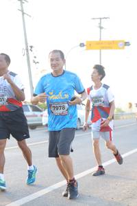 BIB: 6874, 7978
                            <button type="button" onclick="openModal(6483208)" class="btn btn-primary btn-sm float-right btn-popup" data-toggle="modal" data-target=".modal-high-quality">
                        <i class="fas fa-shopping-cart"></i> Add to Cart
                    </button>
                                            <button type="button" onclick="isThisMe(6483208, true)" class="btn btn-success btn-sm float-right btn-popup btn-isme hidden" data-toggle="tooltip" data-placement="bottom" title="นี่คือรูปของคุณใช่ไหม คลิกที่นี่เพื่อเอาเข้าอัลบั้ม">
                        <i class="fas fa-plus"></i> Add to album
                    </button>
                    <button type="button" onclick="isThisMe(6483208, false)" class="btn btn-warning btn-sm float-right btn-popup btn-isnotme hidden">
                        <i class="fas fa-ban"></i> Remove from album
                    </button>