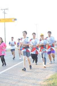 BIB: 7128, 712, 6221, 7432
                            <button type="button" onclick="openModal(6483475)" class="btn btn-primary btn-sm float-right btn-popup" data-toggle="modal" data-target=".modal-high-quality">
                        <i class="fas fa-shopping-cart"></i> Add to Cart
                    </button>
                                            <button type="button" onclick="isThisMe(6483475, true)" class="btn btn-success btn-sm float-right btn-popup btn-isme hidden" data-toggle="tooltip" data-placement="bottom" title="นี่คือรูปของคุณใช่ไหม คลิกที่นี่เพื่อเอาเข้าอัลบั้ม">
                        <i class="fas fa-plus"></i> Add to album
                    </button>
                    <button type="button" onclick="isThisMe(6483475, false)" class="btn btn-warning btn-sm float-right btn-popup btn-isnotme hidden">
                        <i class="fas fa-ban"></i> Remove from album
                    </button>