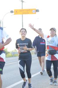 BIB: 739
                            <button type="button" onclick="openModal(6485164)" class="btn btn-primary btn-sm float-right btn-popup" data-toggle="modal" data-target=".modal-high-quality">
                        <i class="fas fa-shopping-cart"></i> Add to Cart
                    </button>
                                            <button type="button" onclick="isThisMe(6485164, true)" class="btn btn-success btn-sm float-right btn-popup btn-isme hidden" data-toggle="tooltip" data-placement="bottom" title="นี่คือรูปของคุณใช่ไหม คลิกที่นี่เพื่อเอาเข้าอัลบั้ม">
                        <i class="fas fa-plus"></i> Add to album
                    </button>
                    <button type="button" onclick="isThisMe(6485164, false)" class="btn btn-warning btn-sm float-right btn-popup btn-isnotme hidden">
                        <i class="fas fa-ban"></i> Remove from album
                    </button>