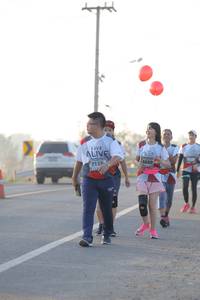 BIB: 3123, 6689, 7115
                            <button type="button" onclick="openModal(6487093)" class="btn btn-primary btn-sm float-right btn-popup" data-toggle="modal" data-target=".modal-high-quality">
                        <i class="fas fa-shopping-cart"></i> Add to Cart
                    </button>
                                            <button type="button" onclick="isThisMe(6487093, true)" class="btn btn-success btn-sm float-right btn-popup btn-isme hidden" data-toggle="tooltip" data-placement="bottom" title="นี่คือรูปของคุณใช่ไหม คลิกที่นี่เพื่อเอาเข้าอัลบั้ม">
                        <i class="fas fa-plus"></i> Add to album
                    </button>
                    <button type="button" onclick="isThisMe(6487093, false)" class="btn btn-warning btn-sm float-right btn-popup btn-isnotme hidden">
                        <i class="fas fa-ban"></i> Remove from album
                    </button>