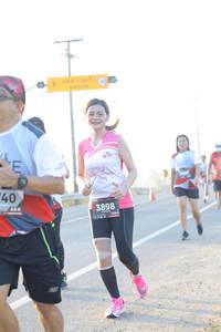 BIB: 3898
                            <button type="button" onclick="openModal(6484985)" class="btn btn-primary btn-sm float-right btn-popup" data-toggle="modal" data-target=".modal-high-quality">
                        <i class="fas fa-shopping-cart"></i> Add to Cart
                    </button>
                                            <button type="button" onclick="isThisMe(6484985, true)" class="btn btn-success btn-sm float-right btn-popup btn-isme hidden" data-toggle="tooltip" data-placement="bottom" title="นี่คือรูปของคุณใช่ไหม คลิกที่นี่เพื่อเอาเข้าอัลบั้ม">
                        <i class="fas fa-plus"></i> Add to album
                    </button>
                    <button type="button" onclick="isThisMe(6484985, false)" class="btn btn-warning btn-sm float-right btn-popup btn-isnotme hidden">
                        <i class="fas fa-ban"></i> Remove from album
                    </button>