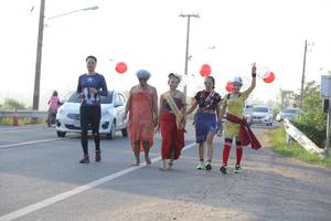 BIB: 
                            <button type="button" onclick="openModal(6487507)" class="btn btn-primary btn-sm float-right btn-popup" data-toggle="modal" data-target=".modal-high-quality">
                        <i class="fas fa-shopping-cart"></i> Add to Cart
                    </button>
                                            <button type="button" onclick="isThisMe(6487507, true)" class="btn btn-success btn-sm float-right btn-popup btn-isme hidden" data-toggle="tooltip" data-placement="bottom" title="นี่คือรูปของคุณใช่ไหม คลิกที่นี่เพื่อเอาเข้าอัลบั้ม">
                        <i class="fas fa-plus"></i> Add to album
                    </button>
                    <button type="button" onclick="isThisMe(6487507, false)" class="btn btn-warning btn-sm float-right btn-popup btn-isnotme hidden">
                        <i class="fas fa-ban"></i> Remove from album
                    </button>