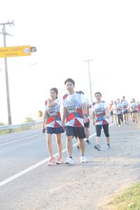 BIB: 6610, 6691
                            <button type="button" onclick="openModal(6484941)" class="btn btn-primary btn-sm float-right btn-popup" data-toggle="modal" data-target=".modal-high-quality">
                        <i class="fas fa-shopping-cart"></i> Add to Cart
                    </button>
                                            <button type="button" onclick="isThisMe(6484941, true)" class="btn btn-success btn-sm float-right btn-popup btn-isme hidden" data-toggle="tooltip" data-placement="bottom" title="นี่คือรูปของคุณใช่ไหม คลิกที่นี่เพื่อเอาเข้าอัลบั้ม">
                        <i class="fas fa-plus"></i> Add to album
                    </button>
                    <button type="button" onclick="isThisMe(6484941, false)" class="btn btn-warning btn-sm float-right btn-popup btn-isnotme hidden">
                        <i class="fas fa-ban"></i> Remove from album
                    </button>