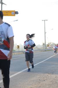 BIB: 2189
                            <button type="button" onclick="openModal(6486982)" class="btn btn-primary btn-sm float-right btn-popup" data-toggle="modal" data-target=".modal-high-quality">
                        <i class="fas fa-shopping-cart"></i> Add to Cart
                    </button>
                                            <button type="button" onclick="isThisMe(6486982, true)" class="btn btn-success btn-sm float-right btn-popup btn-isme hidden" data-toggle="tooltip" data-placement="bottom" title="นี่คือรูปของคุณใช่ไหม คลิกที่นี่เพื่อเอาเข้าอัลบั้ม">
                        <i class="fas fa-plus"></i> Add to album
                    </button>
                    <button type="button" onclick="isThisMe(6486982, false)" class="btn btn-warning btn-sm float-right btn-popup btn-isnotme hidden">
                        <i class="fas fa-ban"></i> Remove from album
                    </button>