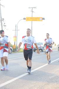 BIB: 3747, 7053, 6198
                            <button type="button" onclick="openModal(6485599)" class="btn btn-primary btn-sm float-right btn-popup" data-toggle="modal" data-target=".modal-high-quality">
                        <i class="fas fa-shopping-cart"></i> Add to Cart
                    </button>
                                            <button type="button" onclick="isThisMe(6485599, true)" class="btn btn-success btn-sm float-right btn-popup btn-isme hidden" data-toggle="tooltip" data-placement="bottom" title="นี่คือรูปของคุณใช่ไหม คลิกที่นี่เพื่อเอาเข้าอัลบั้ม">
                        <i class="fas fa-plus"></i> Add to album
                    </button>
                    <button type="button" onclick="isThisMe(6485599, false)" class="btn btn-warning btn-sm float-right btn-popup btn-isnotme hidden">
                        <i class="fas fa-ban"></i> Remove from album
                    </button>