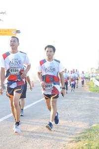 BIB: 6184, 6097
                            <button type="button" onclick="openModal(6485574)" class="btn btn-primary btn-sm float-right btn-popup" data-toggle="modal" data-target=".modal-high-quality">
                        <i class="fas fa-shopping-cart"></i> Add to Cart
                    </button>
                                            <button type="button" onclick="isThisMe(6485574, true)" class="btn btn-success btn-sm float-right btn-popup btn-isme hidden" data-toggle="tooltip" data-placement="bottom" title="นี่คือรูปของคุณใช่ไหม คลิกที่นี่เพื่อเอาเข้าอัลบั้ม">
                        <i class="fas fa-plus"></i> Add to album
                    </button>
                    <button type="button" onclick="isThisMe(6485574, false)" class="btn btn-warning btn-sm float-right btn-popup btn-isnotme hidden">
                        <i class="fas fa-ban"></i> Remove from album
                    </button>