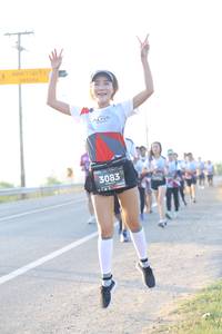 BIB: 3083
                            <button type="button" onclick="openModal(6484882)" class="btn btn-primary btn-sm float-right btn-popup" data-toggle="modal" data-target=".modal-high-quality">
                        <i class="fas fa-shopping-cart"></i> Add to Cart
                    </button>
                                            <button type="button" onclick="isThisMe(6484882, true)" class="btn btn-success btn-sm float-right btn-popup btn-isme hidden" data-toggle="tooltip" data-placement="bottom" title="นี่คือรูปของคุณใช่ไหม คลิกที่นี่เพื่อเอาเข้าอัลบั้ม">
                        <i class="fas fa-plus"></i> Add to album
                    </button>
                    <button type="button" onclick="isThisMe(6484882, false)" class="btn btn-warning btn-sm float-right btn-popup btn-isnotme hidden">
                        <i class="fas fa-ban"></i> Remove from album
                    </button>