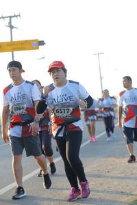 BIB: 6984, 6517
                            <button type="button" onclick="openModal(6486076)" class="btn btn-primary btn-sm float-right btn-popup" data-toggle="modal" data-target=".modal-high-quality">
                        <i class="fas fa-shopping-cart"></i> Add to Cart
                    </button>
                                            <button type="button" onclick="isThisMe(6486076, true)" class="btn btn-success btn-sm float-right btn-popup btn-isme hidden" data-toggle="tooltip" data-placement="bottom" title="นี่คือรูปของคุณใช่ไหม คลิกที่นี่เพื่อเอาเข้าอัลบั้ม">
                        <i class="fas fa-plus"></i> Add to album
                    </button>
                    <button type="button" onclick="isThisMe(6486076, false)" class="btn btn-warning btn-sm float-right btn-popup btn-isnotme hidden">
                        <i class="fas fa-ban"></i> Remove from album
                    </button>