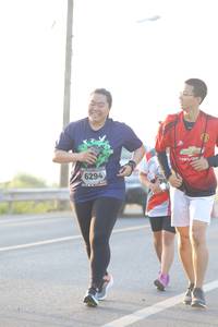 BIB: 6294
                            <button type="button" onclick="openModal(6485090)" class="btn btn-primary btn-sm float-right btn-popup" data-toggle="modal" data-target=".modal-high-quality">
                        <i class="fas fa-shopping-cart"></i> Add to Cart
                    </button>
                                            <button type="button" onclick="isThisMe(6485090, true)" class="btn btn-success btn-sm float-right btn-popup btn-isme hidden" data-toggle="tooltip" data-placement="bottom" title="นี่คือรูปของคุณใช่ไหม คลิกที่นี่เพื่อเอาเข้าอัลบั้ม">
                        <i class="fas fa-plus"></i> Add to album
                    </button>
                    <button type="button" onclick="isThisMe(6485090, false)" class="btn btn-warning btn-sm float-right btn-popup btn-isnotme hidden">
                        <i class="fas fa-ban"></i> Remove from album
                    </button>