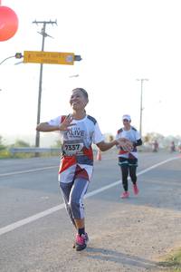 BIB: 7337
                            <button type="button" onclick="openModal(6487119)" class="btn btn-primary btn-sm float-right btn-popup" data-toggle="modal" data-target=".modal-high-quality">
                        <i class="fas fa-shopping-cart"></i> Add to Cart
                    </button>
                                            <button type="button" onclick="isThisMe(6487119, true)" class="btn btn-success btn-sm float-right btn-popup btn-isme hidden" data-toggle="tooltip" data-placement="bottom" title="นี่คือรูปของคุณใช่ไหม คลิกที่นี่เพื่อเอาเข้าอัลบั้ม">
                        <i class="fas fa-plus"></i> Add to album
                    </button>
                    <button type="button" onclick="isThisMe(6487119, false)" class="btn btn-warning btn-sm float-right btn-popup btn-isnotme hidden">
                        <i class="fas fa-ban"></i> Remove from album
                    </button>