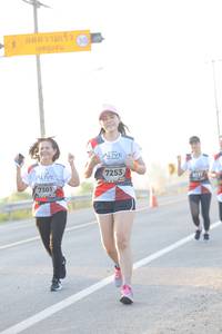 BIB: 7253, 7301
                            <button type="button" onclick="openModal(6485042)" class="btn btn-primary btn-sm float-right btn-popup" data-toggle="modal" data-target=".modal-high-quality">
                        <i class="fas fa-shopping-cart"></i> Add to Cart
                    </button>
                                            <button type="button" onclick="isThisMe(6485042, true)" class="btn btn-success btn-sm float-right btn-popup btn-isme hidden" data-toggle="tooltip" data-placement="bottom" title="นี่คือรูปของคุณใช่ไหม คลิกที่นี่เพื่อเอาเข้าอัลบั้ม">
                        <i class="fas fa-plus"></i> Add to album
                    </button>
                    <button type="button" onclick="isThisMe(6485042, false)" class="btn btn-warning btn-sm float-right btn-popup btn-isnotme hidden">
                        <i class="fas fa-ban"></i> Remove from album
                    </button>