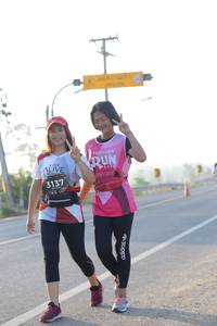 BIB: 3137
                            <button type="button" onclick="openModal(6487244)" class="btn btn-primary btn-sm float-right btn-popup" data-toggle="modal" data-target=".modal-high-quality">
                        <i class="fas fa-shopping-cart"></i> Add to Cart
                    </button>
                                            <button type="button" onclick="isThisMe(6487244, true)" class="btn btn-success btn-sm float-right btn-popup btn-isme hidden" data-toggle="tooltip" data-placement="bottom" title="นี่คือรูปของคุณใช่ไหม คลิกที่นี่เพื่อเอาเข้าอัลบั้ม">
                        <i class="fas fa-plus"></i> Add to album
                    </button>
                    <button type="button" onclick="isThisMe(6487244, false)" class="btn btn-warning btn-sm float-right btn-popup btn-isnotme hidden">
                        <i class="fas fa-ban"></i> Remove from album
                    </button>