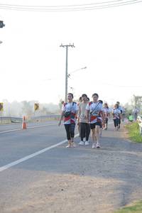 BIB: 6756
                            <button type="button" onclick="openModal(6486986)" class="btn btn-primary btn-sm float-right btn-popup" data-toggle="modal" data-target=".modal-high-quality">
                        <i class="fas fa-shopping-cart"></i> Add to Cart
                    </button>
                                            <button type="button" onclick="isThisMe(6486986, true)" class="btn btn-success btn-sm float-right btn-popup btn-isme hidden" data-toggle="tooltip" data-placement="bottom" title="นี่คือรูปของคุณใช่ไหม คลิกที่นี่เพื่อเอาเข้าอัลบั้ม">
                        <i class="fas fa-plus"></i> Add to album
                    </button>
                    <button type="button" onclick="isThisMe(6486986, false)" class="btn btn-warning btn-sm float-right btn-popup btn-isnotme hidden">
                        <i class="fas fa-ban"></i> Remove from album
                    </button>