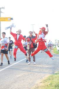 BIB: 1422, 6244, 125, 5806, 3805
                            <button type="button" onclick="openModal(6485195)" class="btn btn-primary btn-sm float-right btn-popup" data-toggle="modal" data-target=".modal-high-quality">
                        <i class="fas fa-shopping-cart"></i> Add to Cart
                    </button>
                                            <button type="button" onclick="isThisMe(6485195, true)" class="btn btn-success btn-sm float-right btn-popup btn-isme hidden" data-toggle="tooltip" data-placement="bottom" title="นี่คือรูปของคุณใช่ไหม คลิกที่นี่เพื่อเอาเข้าอัลบั้ม">
                        <i class="fas fa-plus"></i> Add to album
                    </button>
                    <button type="button" onclick="isThisMe(6485195, false)" class="btn btn-warning btn-sm float-right btn-popup btn-isnotme hidden">
                        <i class="fas fa-ban"></i> Remove from album
                    </button>