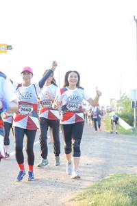 BIB: 6502, 6442, 7440
                            <button type="button" onclick="openModal(6484710)" class="btn btn-primary btn-sm float-right btn-popup" data-toggle="modal" data-target=".modal-high-quality">
                        <i class="fas fa-shopping-cart"></i> Add to Cart
                    </button>
                                            <button type="button" onclick="isThisMe(6484710, true)" class="btn btn-success btn-sm float-right btn-popup btn-isme hidden" data-toggle="tooltip" data-placement="bottom" title="นี่คือรูปของคุณใช่ไหม คลิกที่นี่เพื่อเอาเข้าอัลบั้ม">
                        <i class="fas fa-plus"></i> Add to album
                    </button>
                    <button type="button" onclick="isThisMe(6484710, false)" class="btn btn-warning btn-sm float-right btn-popup btn-isnotme hidden">
                        <i class="fas fa-ban"></i> Remove from album
                    </button>