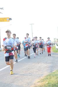 BIB: 7627, 3008
                            <button type="button" onclick="openModal(6483198)" class="btn btn-primary btn-sm float-right btn-popup" data-toggle="modal" data-target=".modal-high-quality">
                        <i class="fas fa-shopping-cart"></i> Add to Cart
                    </button>
                                            <button type="button" onclick="isThisMe(6483198, true)" class="btn btn-success btn-sm float-right btn-popup btn-isme hidden" data-toggle="tooltip" data-placement="bottom" title="นี่คือรูปของคุณใช่ไหม คลิกที่นี่เพื่อเอาเข้าอัลบั้ม">
                        <i class="fas fa-plus"></i> Add to album
                    </button>
                    <button type="button" onclick="isThisMe(6483198, false)" class="btn btn-warning btn-sm float-right btn-popup btn-isnotme hidden">
                        <i class="fas fa-ban"></i> Remove from album
                    </button>