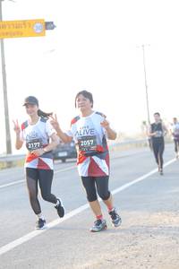 BIB: 2177, 2057
                            <button type="button" onclick="openModal(6485054)" class="btn btn-primary btn-sm float-right btn-popup" data-toggle="modal" data-target=".modal-high-quality">
                        <i class="fas fa-shopping-cart"></i> Add to Cart
                    </button>
                                            <button type="button" onclick="isThisMe(6485054, true)" class="btn btn-success btn-sm float-right btn-popup btn-isme hidden" data-toggle="tooltip" data-placement="bottom" title="นี่คือรูปของคุณใช่ไหม คลิกที่นี่เพื่อเอาเข้าอัลบั้ม">
                        <i class="fas fa-plus"></i> Add to album
                    </button>
                    <button type="button" onclick="isThisMe(6485054, false)" class="btn btn-warning btn-sm float-right btn-popup btn-isnotme hidden">
                        <i class="fas fa-ban"></i> Remove from album
                    </button>