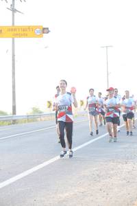 BIB: 76312, 3874
                            <button type="button" onclick="openModal(6483378)" class="btn btn-primary btn-sm float-right btn-popup" data-toggle="modal" data-target=".modal-high-quality">
                        <i class="fas fa-shopping-cart"></i> Add to Cart
                    </button>
                                            <button type="button" onclick="isThisMe(6483378, true)" class="btn btn-success btn-sm float-right btn-popup btn-isme hidden" data-toggle="tooltip" data-placement="bottom" title="นี่คือรูปของคุณใช่ไหม คลิกที่นี่เพื่อเอาเข้าอัลบั้ม">
                        <i class="fas fa-plus"></i> Add to album
                    </button>
                    <button type="button" onclick="isThisMe(6483378, false)" class="btn btn-warning btn-sm float-right btn-popup btn-isnotme hidden">
                        <i class="fas fa-ban"></i> Remove from album
                    </button>