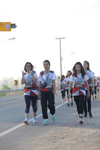 BIB: 6498, 534, 6351
                            <button type="button" onclick="openModal(6486922)" class="btn btn-primary btn-sm float-right btn-popup" data-toggle="modal" data-target=".modal-high-quality">
                        <i class="fas fa-shopping-cart"></i> Add to Cart
                    </button>
                                            <button type="button" onclick="isThisMe(6486922, true)" class="btn btn-success btn-sm float-right btn-popup btn-isme hidden" data-toggle="tooltip" data-placement="bottom" title="นี่คือรูปของคุณใช่ไหม คลิกที่นี่เพื่อเอาเข้าอัลบั้ม">
                        <i class="fas fa-plus"></i> Add to album
                    </button>
                    <button type="button" onclick="isThisMe(6486922, false)" class="btn btn-warning btn-sm float-right btn-popup btn-isnotme hidden">
                        <i class="fas fa-ban"></i> Remove from album
                    </button>