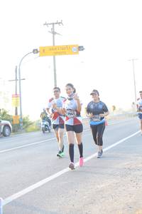 BIB: 7941, 7753
                            <button type="button" onclick="openModal(6483372)" class="btn btn-primary btn-sm float-right btn-popup" data-toggle="modal" data-target=".modal-high-quality">
                        <i class="fas fa-shopping-cart"></i> Add to Cart
                    </button>
                                            <button type="button" onclick="isThisMe(6483372, true)" class="btn btn-success btn-sm float-right btn-popup btn-isme hidden" data-toggle="tooltip" data-placement="bottom" title="นี่คือรูปของคุณใช่ไหม คลิกที่นี่เพื่อเอาเข้าอัลบั้ม">
                        <i class="fas fa-plus"></i> Add to album
                    </button>
                    <button type="button" onclick="isThisMe(6483372, false)" class="btn btn-warning btn-sm float-right btn-popup btn-isnotme hidden">
                        <i class="fas fa-ban"></i> Remove from album
                    </button>