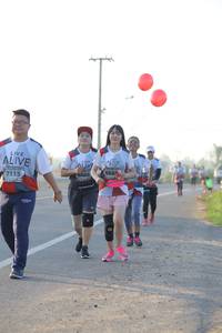 BIB: 6689, 7115, 6486
                            <button type="button" onclick="openModal(6487105)" class="btn btn-primary btn-sm float-right btn-popup" data-toggle="modal" data-target=".modal-high-quality">
                        <i class="fas fa-shopping-cart"></i> Add to Cart
                    </button>
                                            <button type="button" onclick="isThisMe(6487105, true)" class="btn btn-success btn-sm float-right btn-popup btn-isme hidden" data-toggle="tooltip" data-placement="bottom" title="นี่คือรูปของคุณใช่ไหม คลิกที่นี่เพื่อเอาเข้าอัลบั้ม">
                        <i class="fas fa-plus"></i> Add to album
                    </button>
                    <button type="button" onclick="isThisMe(6487105, false)" class="btn btn-warning btn-sm float-right btn-popup btn-isnotme hidden">
                        <i class="fas fa-ban"></i> Remove from album
                    </button>