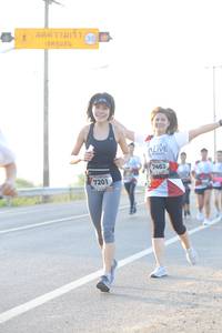 BIB: 7463, 7201
                            <button type="button" onclick="openModal(6485122)" class="btn btn-primary btn-sm float-right btn-popup" data-toggle="modal" data-target=".modal-high-quality">
                        <i class="fas fa-shopping-cart"></i> Add to Cart
                    </button>
                                            <button type="button" onclick="isThisMe(6485122, true)" class="btn btn-success btn-sm float-right btn-popup btn-isme hidden" data-toggle="tooltip" data-placement="bottom" title="นี่คือรูปของคุณใช่ไหม คลิกที่นี่เพื่อเอาเข้าอัลบั้ม">
                        <i class="fas fa-plus"></i> Add to album
                    </button>
                    <button type="button" onclick="isThisMe(6485122, false)" class="btn btn-warning btn-sm float-right btn-popup btn-isnotme hidden">
                        <i class="fas fa-ban"></i> Remove from album
                    </button>