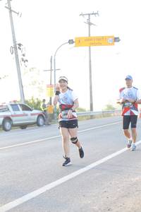 BIB: 2979, 788
                            <button type="button" onclick="openModal(6483143)" class="btn btn-primary btn-sm float-right btn-popup" data-toggle="modal" data-target=".modal-high-quality">
                        <i class="fas fa-shopping-cart"></i> Add to Cart
                    </button>
                                            <button type="button" onclick="isThisMe(6483143, true)" class="btn btn-success btn-sm float-right btn-popup btn-isme hidden" data-toggle="tooltip" data-placement="bottom" title="นี่คือรูปของคุณใช่ไหม คลิกที่นี่เพื่อเอาเข้าอัลบั้ม">
                        <i class="fas fa-plus"></i> Add to album
                    </button>
                    <button type="button" onclick="isThisMe(6483143, false)" class="btn btn-warning btn-sm float-right btn-popup btn-isnotme hidden">
                        <i class="fas fa-ban"></i> Remove from album
                    </button>