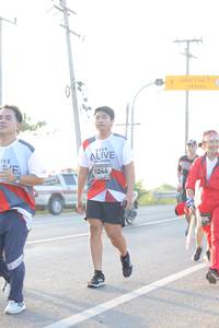 BIB: 6244, 806
                            <button type="button" onclick="openModal(6485206)" class="btn btn-primary btn-sm float-right btn-popup" data-toggle="modal" data-target=".modal-high-quality">
                        <i class="fas fa-shopping-cart"></i> Add to Cart
                    </button>
                                            <button type="button" onclick="isThisMe(6485206, true)" class="btn btn-success btn-sm float-right btn-popup btn-isme hidden" data-toggle="tooltip" data-placement="bottom" title="นี่คือรูปของคุณใช่ไหม คลิกที่นี่เพื่อเอาเข้าอัลบั้ม">
                        <i class="fas fa-plus"></i> Add to album
                    </button>
                    <button type="button" onclick="isThisMe(6485206, false)" class="btn btn-warning btn-sm float-right btn-popup btn-isnotme hidden">
                        <i class="fas fa-ban"></i> Remove from album
                    </button>