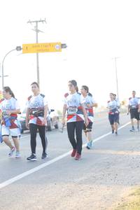 BIB: 7907, 654
                            <button type="button" onclick="openModal(6485571)" class="btn btn-primary btn-sm float-right btn-popup" data-toggle="modal" data-target=".modal-high-quality">
                        <i class="fas fa-shopping-cart"></i> Add to Cart
                    </button>
                                            <button type="button" onclick="isThisMe(6485571, true)" class="btn btn-success btn-sm float-right btn-popup btn-isme hidden" data-toggle="tooltip" data-placement="bottom" title="นี่คือรูปของคุณใช่ไหม คลิกที่นี่เพื่อเอาเข้าอัลบั้ม">
                        <i class="fas fa-plus"></i> Add to album
                    </button>
                    <button type="button" onclick="isThisMe(6485571, false)" class="btn btn-warning btn-sm float-right btn-popup btn-isnotme hidden">
                        <i class="fas fa-ban"></i> Remove from album
                    </button>