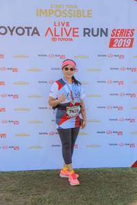 BIB: 2019, 7439
                            <button type="button" onclick="openModal(6465445)" class="btn btn-primary btn-sm float-right btn-popup" data-toggle="modal" data-target=".modal-high-quality">
                        <i class="fas fa-shopping-cart"></i> Add to Cart
                    </button>
                                            <button type="button" onclick="isThisMe(6465445, true)" class="btn btn-success btn-sm float-right btn-popup btn-isme hidden" data-toggle="tooltip" data-placement="bottom" title="นี่คือรูปของคุณใช่ไหม คลิกที่นี่เพื่อเอาเข้าอัลบั้ม">
                        <i class="fas fa-plus"></i> Add to album
                    </button>
                    <button type="button" onclick="isThisMe(6465445, false)" class="btn btn-warning btn-sm float-right btn-popup btn-isnotme hidden">
                        <i class="fas fa-ban"></i> Remove from album
                    </button>