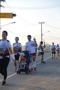 BIB: 6734, 5412
                            <button type="button" onclick="openModal(6485789)" class="btn btn-primary btn-sm float-right btn-popup" data-toggle="modal" data-target=".modal-high-quality">
                        <i class="fas fa-shopping-cart"></i> Add to Cart
                    </button>
                                            <button type="button" onclick="isThisMe(6485789, true)" class="btn btn-success btn-sm float-right btn-popup btn-isme hidden" data-toggle="tooltip" data-placement="bottom" title="นี่คือรูปของคุณใช่ไหม คลิกที่นี่เพื่อเอาเข้าอัลบั้ม">
                        <i class="fas fa-plus"></i> Add to album
                    </button>
                    <button type="button" onclick="isThisMe(6485789, false)" class="btn btn-warning btn-sm float-right btn-popup btn-isnotme hidden">
                        <i class="fas fa-ban"></i> Remove from album
                    </button>