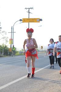 BIB: 3163, 3164
                            <button type="button" onclick="openModal(6487486)" class="btn btn-primary btn-sm float-right btn-popup" data-toggle="modal" data-target=".modal-high-quality">
                        <i class="fas fa-shopping-cart"></i> Add to Cart
                    </button>
                                            <button type="button" onclick="isThisMe(6487486, true)" class="btn btn-success btn-sm float-right btn-popup btn-isme hidden" data-toggle="tooltip" data-placement="bottom" title="นี่คือรูปของคุณใช่ไหม คลิกที่นี่เพื่อเอาเข้าอัลบั้ม">
                        <i class="fas fa-plus"></i> Add to album
                    </button>
                    <button type="button" onclick="isThisMe(6487486, false)" class="btn btn-warning btn-sm float-right btn-popup btn-isnotme hidden">
                        <i class="fas fa-ban"></i> Remove from album
                    </button>