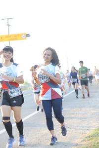 BIB: 7219, 6435
                            <button type="button" onclick="openModal(6483625)" class="btn btn-primary btn-sm float-right btn-popup" data-toggle="modal" data-target=".modal-high-quality">
                        <i class="fas fa-shopping-cart"></i> Add to Cart
                    </button>
                                            <button type="button" onclick="isThisMe(6483625, true)" class="btn btn-success btn-sm float-right btn-popup btn-isme hidden" data-toggle="tooltip" data-placement="bottom" title="นี่คือรูปของคุณใช่ไหม คลิกที่นี่เพื่อเอาเข้าอัลบั้ม">
                        <i class="fas fa-plus"></i> Add to album
                    </button>
                    <button type="button" onclick="isThisMe(6483625, false)" class="btn btn-warning btn-sm float-right btn-popup btn-isnotme hidden">
                        <i class="fas fa-ban"></i> Remove from album
                    </button>