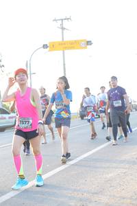 BIB: 6215, 7750, 7377
                            <button type="button" onclick="openModal(6483557)" class="btn btn-primary btn-sm float-right btn-popup" data-toggle="modal" data-target=".modal-high-quality">
                        <i class="fas fa-shopping-cart"></i> Add to Cart
                    </button>
                                            <button type="button" onclick="isThisMe(6483557, true)" class="btn btn-success btn-sm float-right btn-popup btn-isme hidden" data-toggle="tooltip" data-placement="bottom" title="นี่คือรูปของคุณใช่ไหม คลิกที่นี่เพื่อเอาเข้าอัลบั้ม">
                        <i class="fas fa-plus"></i> Add to album
                    </button>
                    <button type="button" onclick="isThisMe(6483557, false)" class="btn btn-warning btn-sm float-right btn-popup btn-isnotme hidden">
                        <i class="fas fa-ban"></i> Remove from album
                    </button>