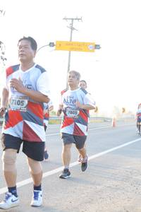 BIB: 7105, 7803
                            <button type="button" onclick="openModal(6483283)" class="btn btn-primary btn-sm float-right btn-popup" data-toggle="modal" data-target=".modal-high-quality">
                        <i class="fas fa-shopping-cart"></i> Add to Cart
                    </button>
                                            <button type="button" onclick="isThisMe(6483283, true)" class="btn btn-success btn-sm float-right btn-popup btn-isme hidden" data-toggle="tooltip" data-placement="bottom" title="นี่คือรูปของคุณใช่ไหม คลิกที่นี่เพื่อเอาเข้าอัลบั้ม">
                        <i class="fas fa-plus"></i> Add to album
                    </button>
                    <button type="button" onclick="isThisMe(6483283, false)" class="btn btn-warning btn-sm float-right btn-popup btn-isnotme hidden">
                        <i class="fas fa-ban"></i> Remove from album
                    </button>