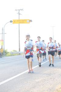 BIB: 7950, 684, 854
                            <button type="button" onclick="openModal(6484712)" class="btn btn-primary btn-sm float-right btn-popup" data-toggle="modal" data-target=".modal-high-quality">
                        <i class="fas fa-shopping-cart"></i> Add to Cart
                    </button>
                                            <button type="button" onclick="isThisMe(6484712, true)" class="btn btn-success btn-sm float-right btn-popup btn-isme hidden" data-toggle="tooltip" data-placement="bottom" title="นี่คือรูปของคุณใช่ไหม คลิกที่นี่เพื่อเอาเข้าอัลบั้ม">
                        <i class="fas fa-plus"></i> Add to album
                    </button>
                    <button type="button" onclick="isThisMe(6484712, false)" class="btn btn-warning btn-sm float-right btn-popup btn-isnotme hidden">
                        <i class="fas fa-ban"></i> Remove from album
                    </button>