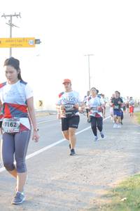 BIB: 6551, 7162
                            <button type="button" onclick="openModal(6483156)" class="btn btn-primary btn-sm float-right btn-popup" data-toggle="modal" data-target=".modal-high-quality">
                        <i class="fas fa-shopping-cart"></i> Add to Cart
                    </button>
                                            <button type="button" onclick="isThisMe(6483156, true)" class="btn btn-success btn-sm float-right btn-popup btn-isme hidden" data-toggle="tooltip" data-placement="bottom" title="นี่คือรูปของคุณใช่ไหม คลิกที่นี่เพื่อเอาเข้าอัลบั้ม">
                        <i class="fas fa-plus"></i> Add to album
                    </button>
                    <button type="button" onclick="isThisMe(6483156, false)" class="btn btn-warning btn-sm float-right btn-popup btn-isnotme hidden">
                        <i class="fas fa-ban"></i> Remove from album
                    </button>