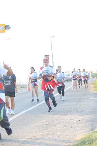 BIB: 6464, 7749
                            <button type="button" onclick="openModal(6485017)" class="btn btn-primary btn-sm float-right btn-popup" data-toggle="modal" data-target=".modal-high-quality">
                        <i class="fas fa-shopping-cart"></i> Add to Cart
                    </button>
                                            <button type="button" onclick="isThisMe(6485017, true)" class="btn btn-success btn-sm float-right btn-popup btn-isme hidden" data-toggle="tooltip" data-placement="bottom" title="นี่คือรูปของคุณใช่ไหม คลิกที่นี่เพื่อเอาเข้าอัลบั้ม">
                        <i class="fas fa-plus"></i> Add to album
                    </button>
                    <button type="button" onclick="isThisMe(6485017, false)" class="btn btn-warning btn-sm float-right btn-popup btn-isnotme hidden">
                        <i class="fas fa-ban"></i> Remove from album
                    </button>