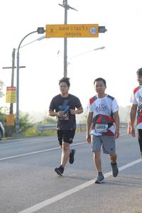 BIB: 6905
                            <button type="button" onclick="openModal(6486976)" class="btn btn-primary btn-sm float-right btn-popup" data-toggle="modal" data-target=".modal-high-quality">
                        <i class="fas fa-shopping-cart"></i> Add to Cart
                    </button>
                                            <button type="button" onclick="isThisMe(6486976, true)" class="btn btn-success btn-sm float-right btn-popup btn-isme hidden" data-toggle="tooltip" data-placement="bottom" title="นี่คือรูปของคุณใช่ไหม คลิกที่นี่เพื่อเอาเข้าอัลบั้ม">
                        <i class="fas fa-plus"></i> Add to album
                    </button>
                    <button type="button" onclick="isThisMe(6486976, false)" class="btn btn-warning btn-sm float-right btn-popup btn-isnotme hidden">
                        <i class="fas fa-ban"></i> Remove from album
                    </button>