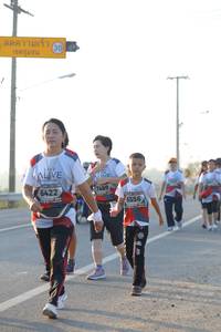 BIB: 6422, 17489, 6556
                            <button type="button" onclick="openModal(6486996)" class="btn btn-primary btn-sm float-right btn-popup" data-toggle="modal" data-target=".modal-high-quality">
                        <i class="fas fa-shopping-cart"></i> Add to Cart
                    </button>
                                            <button type="button" onclick="isThisMe(6486996, true)" class="btn btn-success btn-sm float-right btn-popup btn-isme hidden" data-toggle="tooltip" data-placement="bottom" title="นี่คือรูปของคุณใช่ไหม คลิกที่นี่เพื่อเอาเข้าอัลบั้ม">
                        <i class="fas fa-plus"></i> Add to album
                    </button>
                    <button type="button" onclick="isThisMe(6486996, false)" class="btn btn-warning btn-sm float-right btn-popup btn-isnotme hidden">
                        <i class="fas fa-ban"></i> Remove from album
                    </button>