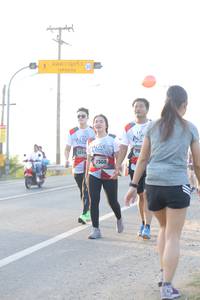 BIB: 6119, 7308
                            <button type="button" onclick="openModal(6484807)" class="btn btn-primary btn-sm float-right btn-popup" data-toggle="modal" data-target=".modal-high-quality">
                        <i class="fas fa-shopping-cart"></i> Add to Cart
                    </button>
                                            <button type="button" onclick="isThisMe(6484807, true)" class="btn btn-success btn-sm float-right btn-popup btn-isme hidden" data-toggle="tooltip" data-placement="bottom" title="นี่คือรูปของคุณใช่ไหม คลิกที่นี่เพื่อเอาเข้าอัลบั้ม">
                        <i class="fas fa-plus"></i> Add to album
                    </button>
                    <button type="button" onclick="isThisMe(6484807, false)" class="btn btn-warning btn-sm float-right btn-popup btn-isnotme hidden">
                        <i class="fas fa-ban"></i> Remove from album
                    </button>