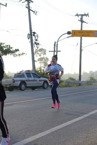 BIB: 7480
                            <button type="button" onclick="openModal(6485713)" class="btn btn-primary btn-sm float-right btn-popup" data-toggle="modal" data-target=".modal-high-quality">
                        <i class="fas fa-shopping-cart"></i> Add to Cart
                    </button>
                                            <button type="button" onclick="isThisMe(6485713, true)" class="btn btn-success btn-sm float-right btn-popup btn-isme hidden" data-toggle="tooltip" data-placement="bottom" title="นี่คือรูปของคุณใช่ไหม คลิกที่นี่เพื่อเอาเข้าอัลบั้ม">
                        <i class="fas fa-plus"></i> Add to album
                    </button>
                    <button type="button" onclick="isThisMe(6485713, false)" class="btn btn-warning btn-sm float-right btn-popup btn-isnotme hidden">
                        <i class="fas fa-ban"></i> Remove from album
                    </button>