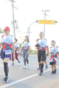 BIB: 6040, 7857, 6938
                            <button type="button" onclick="openModal(6483295)" class="btn btn-primary btn-sm float-right btn-popup" data-toggle="modal" data-target=".modal-high-quality">
                        <i class="fas fa-shopping-cart"></i> Add to Cart
                    </button>
                                            <button type="button" onclick="isThisMe(6483295, true)" class="btn btn-success btn-sm float-right btn-popup btn-isme hidden" data-toggle="tooltip" data-placement="bottom" title="นี่คือรูปของคุณใช่ไหม คลิกที่นี่เพื่อเอาเข้าอัลบั้ม">
                        <i class="fas fa-plus"></i> Add to album
                    </button>
                    <button type="button" onclick="isThisMe(6483295, false)" class="btn btn-warning btn-sm float-right btn-popup btn-isnotme hidden">
                        <i class="fas fa-ban"></i> Remove from album
                    </button>