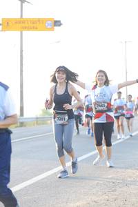 BIB: 7463, 7201
                            <button type="button" onclick="openModal(6485121)" class="btn btn-primary btn-sm float-right btn-popup" data-toggle="modal" data-target=".modal-high-quality">
                        <i class="fas fa-shopping-cart"></i> Add to Cart
                    </button>
                                            <button type="button" onclick="isThisMe(6485121, true)" class="btn btn-success btn-sm float-right btn-popup btn-isme hidden" data-toggle="tooltip" data-placement="bottom" title="นี่คือรูปของคุณใช่ไหม คลิกที่นี่เพื่อเอาเข้าอัลบั้ม">
                        <i class="fas fa-plus"></i> Add to album
                    </button>
                    <button type="button" onclick="isThisMe(6485121, false)" class="btn btn-warning btn-sm float-right btn-popup btn-isnotme hidden">
                        <i class="fas fa-ban"></i> Remove from album
                    </button>