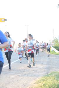 BIB: 178, 6020, 6553
                            <button type="button" onclick="openModal(6484734)" class="btn btn-primary btn-sm float-right btn-popup" data-toggle="modal" data-target=".modal-high-quality">
                        <i class="fas fa-shopping-cart"></i> Add to Cart
                    </button>
                                            <button type="button" onclick="isThisMe(6484734, true)" class="btn btn-success btn-sm float-right btn-popup btn-isme hidden" data-toggle="tooltip" data-placement="bottom" title="นี่คือรูปของคุณใช่ไหม คลิกที่นี่เพื่อเอาเข้าอัลบั้ม">
                        <i class="fas fa-plus"></i> Add to album
                    </button>
                    <button type="button" onclick="isThisMe(6484734, false)" class="btn btn-warning btn-sm float-right btn-popup btn-isnotme hidden">
                        <i class="fas fa-ban"></i> Remove from album
                    </button>