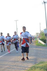 BIB: 3124, 021
                            <button type="button" onclick="openModal(6486085)" class="btn btn-primary btn-sm float-right btn-popup" data-toggle="modal" data-target=".modal-high-quality">
                        <i class="fas fa-shopping-cart"></i> Add to Cart
                    </button>
                                            <button type="button" onclick="isThisMe(6486085, true)" class="btn btn-success btn-sm float-right btn-popup btn-isme hidden" data-toggle="tooltip" data-placement="bottom" title="นี่คือรูปของคุณใช่ไหม คลิกที่นี่เพื่อเอาเข้าอัลบั้ม">
                        <i class="fas fa-plus"></i> Add to album
                    </button>
                    <button type="button" onclick="isThisMe(6486085, false)" class="btn btn-warning btn-sm float-right btn-popup btn-isnotme hidden">
                        <i class="fas fa-ban"></i> Remove from album
                    </button>