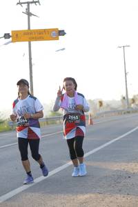 BIB: 644, 2645
                            <button type="button" onclick="openModal(6487287)" class="btn btn-primary btn-sm float-right btn-popup" data-toggle="modal" data-target=".modal-high-quality">
                        <i class="fas fa-shopping-cart"></i> Add to Cart
                    </button>
                                            <button type="button" onclick="isThisMe(6487287, true)" class="btn btn-success btn-sm float-right btn-popup btn-isme hidden" data-toggle="tooltip" data-placement="bottom" title="นี่คือรูปของคุณใช่ไหม คลิกที่นี่เพื่อเอาเข้าอัลบั้ม">
                        <i class="fas fa-plus"></i> Add to album
                    </button>
                    <button type="button" onclick="isThisMe(6487287, false)" class="btn btn-warning btn-sm float-right btn-popup btn-isnotme hidden">
                        <i class="fas fa-ban"></i> Remove from album
                    </button>