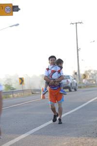 BIB: 
                            <button type="button" onclick="openModal(6487361)" class="btn btn-primary btn-sm float-right btn-popup" data-toggle="modal" data-target=".modal-high-quality">
                        <i class="fas fa-shopping-cart"></i> Add to Cart
                    </button>
                                            <button type="button" onclick="isThisMe(6487361, true)" class="btn btn-success btn-sm float-right btn-popup btn-isme hidden" data-toggle="tooltip" data-placement="bottom" title="นี่คือรูปของคุณใช่ไหม คลิกที่นี่เพื่อเอาเข้าอัลบั้ม">
                        <i class="fas fa-plus"></i> Add to album
                    </button>
                    <button type="button" onclick="isThisMe(6487361, false)" class="btn btn-warning btn-sm float-right btn-popup btn-isnotme hidden">
                        <i class="fas fa-ban"></i> Remove from album
                    </button>