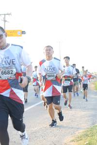 BIB: 6682, 7898
                            <button type="button" onclick="openModal(6483407)" class="btn btn-primary btn-sm float-right btn-popup" data-toggle="modal" data-target=".modal-high-quality">
                        <i class="fas fa-shopping-cart"></i> Add to Cart
                    </button>
                                            <button type="button" onclick="isThisMe(6483407, true)" class="btn btn-success btn-sm float-right btn-popup btn-isme hidden" data-toggle="tooltip" data-placement="bottom" title="นี่คือรูปของคุณใช่ไหม คลิกที่นี่เพื่อเอาเข้าอัลบั้ม">
                        <i class="fas fa-plus"></i> Add to album
                    </button>
                    <button type="button" onclick="isThisMe(6483407, false)" class="btn btn-warning btn-sm float-right btn-popup btn-isnotme hidden">
                        <i class="fas fa-ban"></i> Remove from album
                    </button>